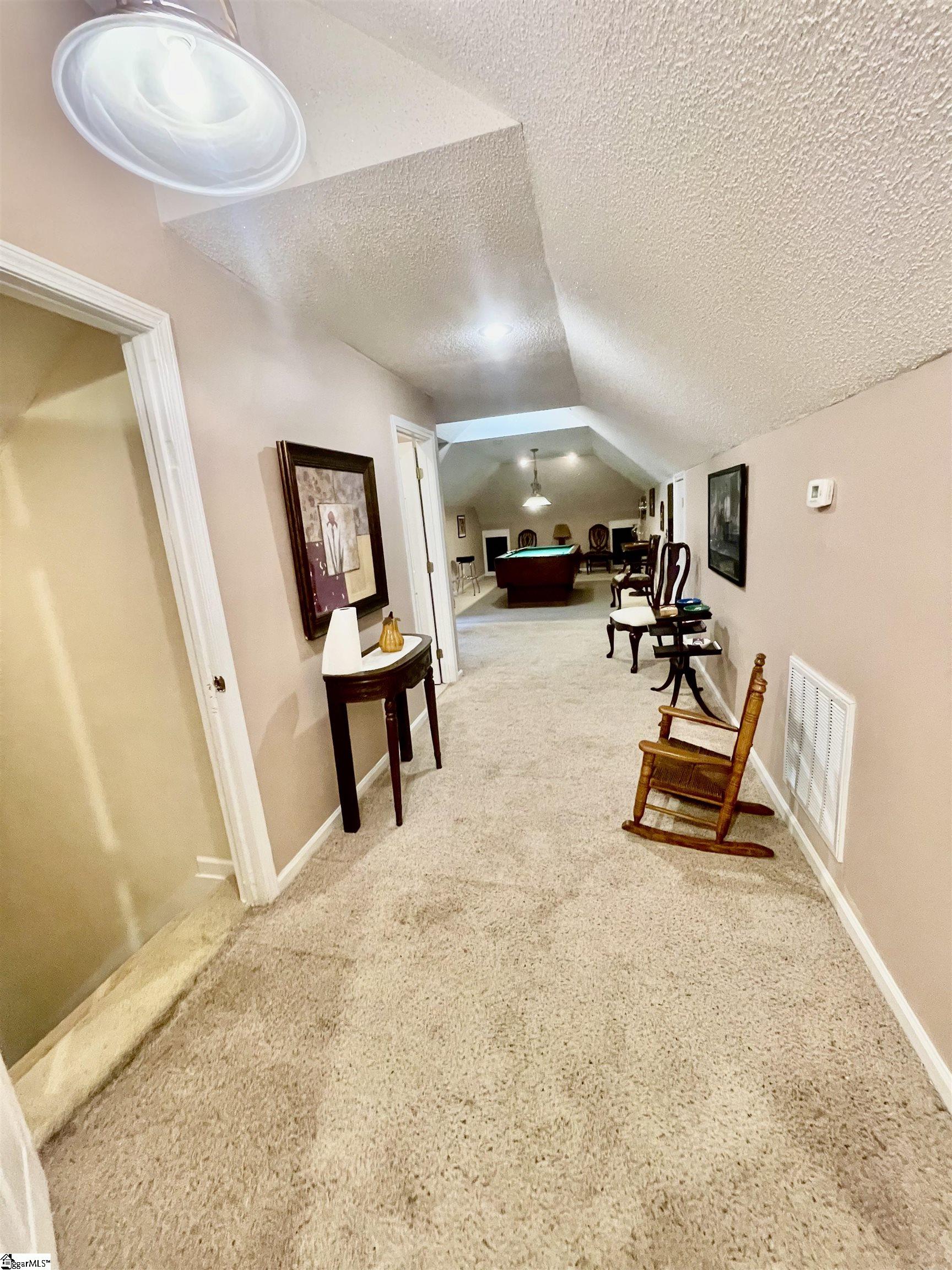 191 Amberwood Drive Anderson, SC 29621
