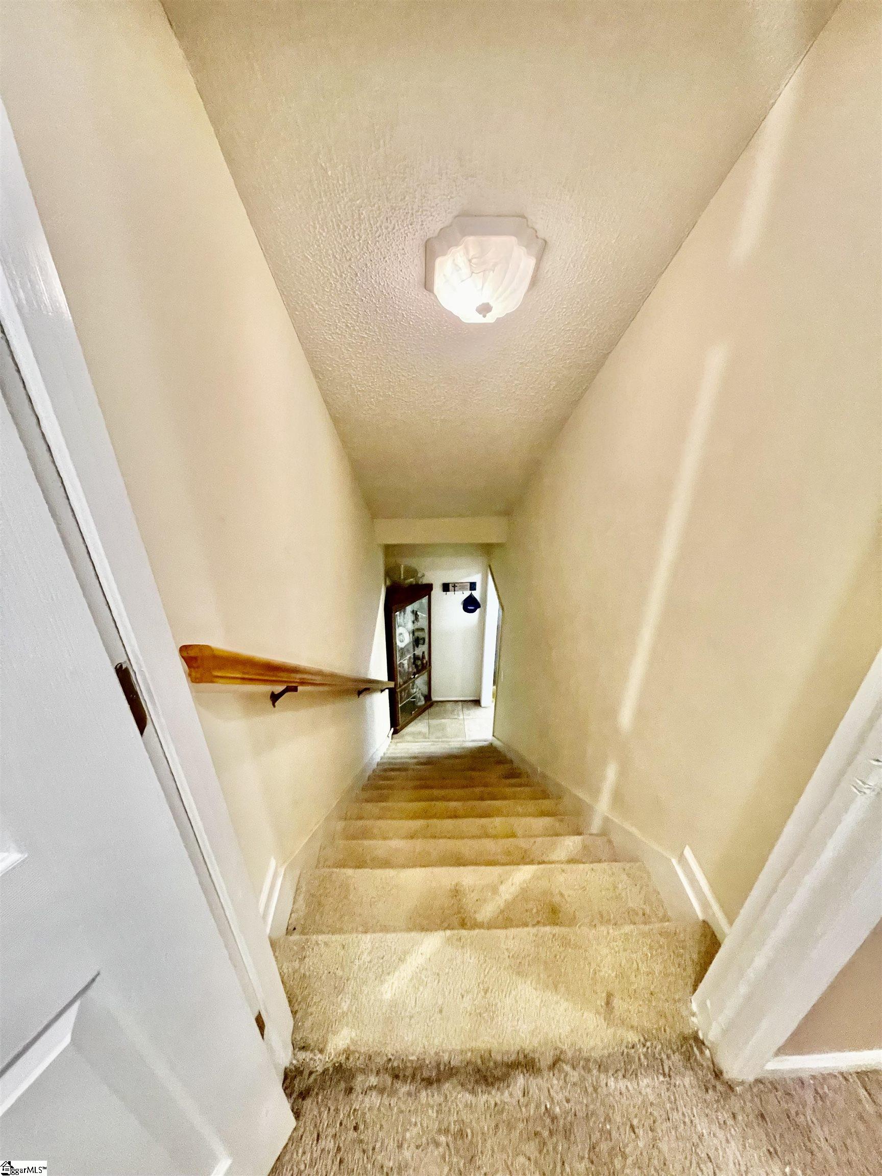 191 Amberwood Drive Anderson, SC 29621