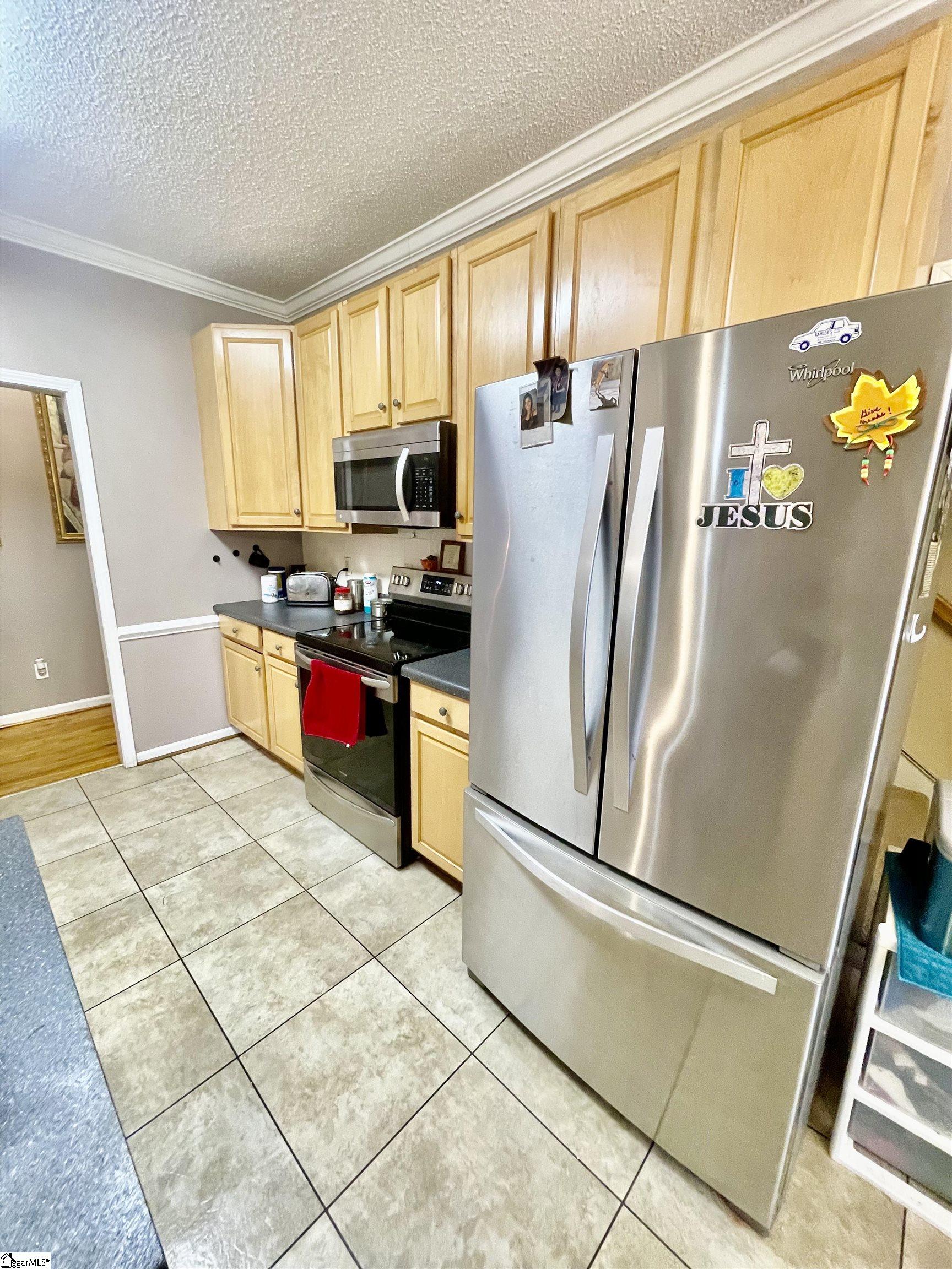 191 Amberwood Drive Anderson, SC 29621
