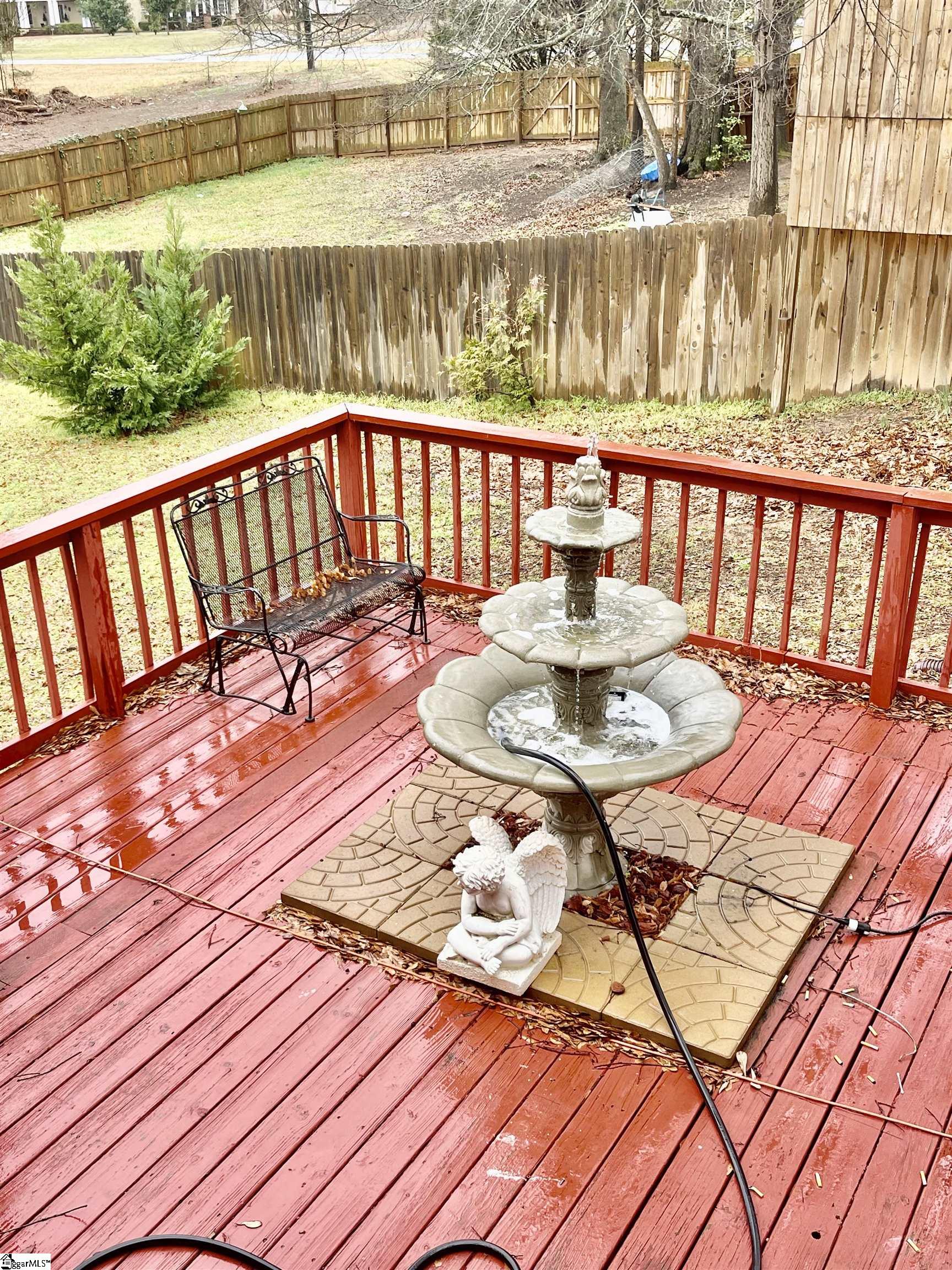 191 Amberwood Drive Anderson, SC 29621
