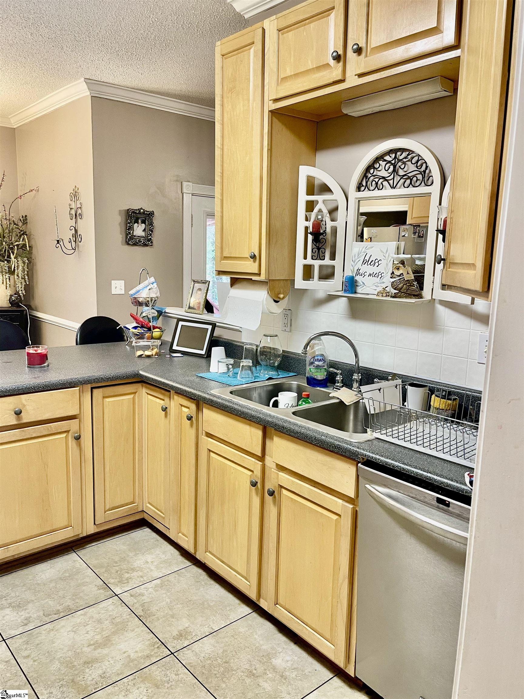 191 Amberwood Drive Anderson, SC 29621