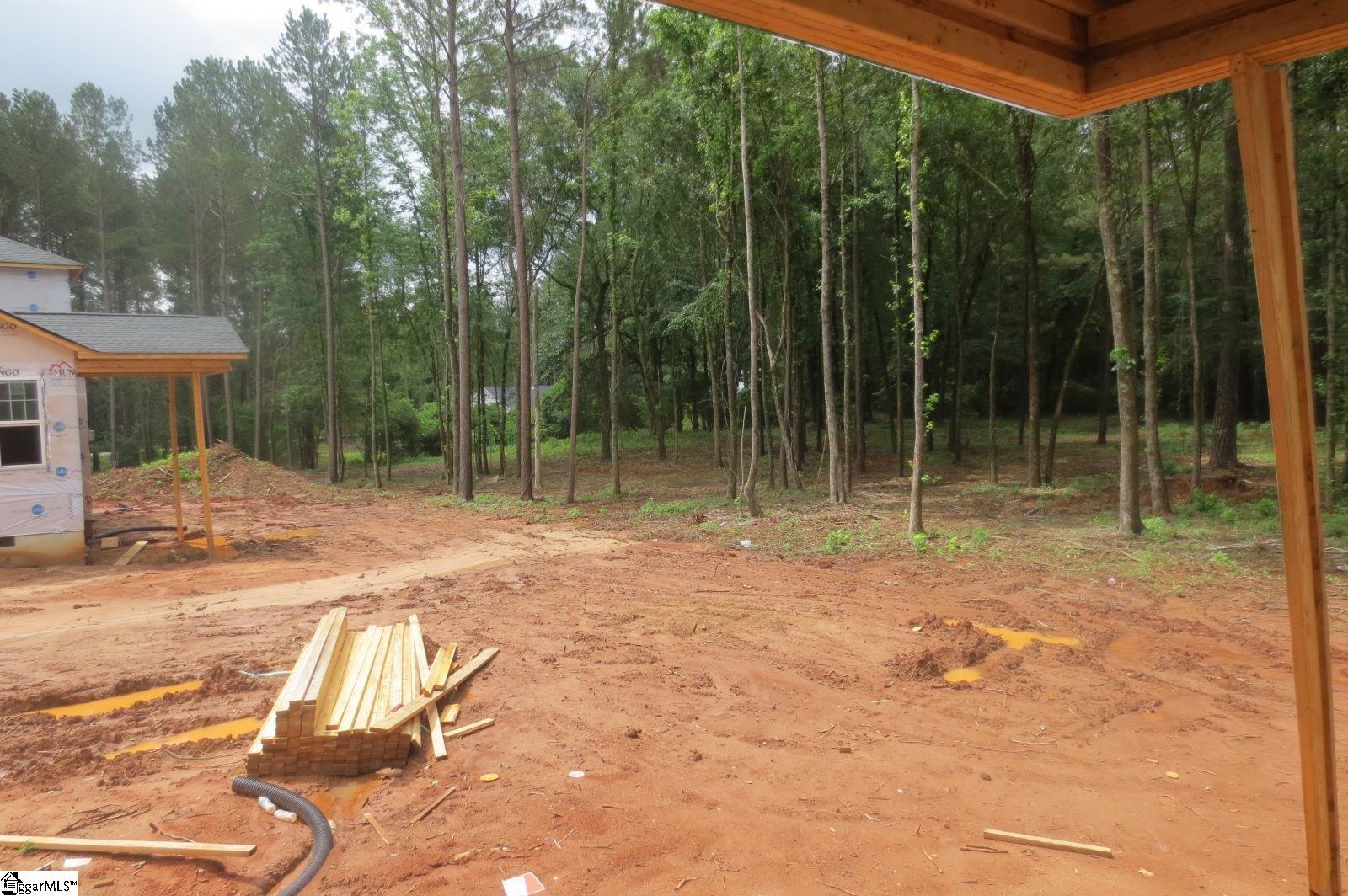 120 Shirley Store Road UNIT Lot 3001 Anderson, SC 29621