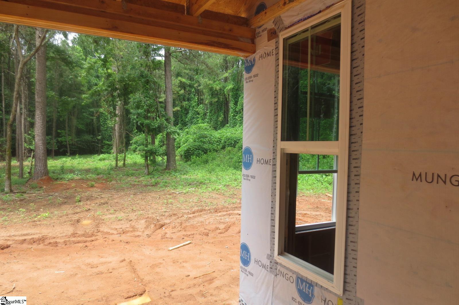 120 Shirley Store Road UNIT Lot 3001 Anderson, SC 29621