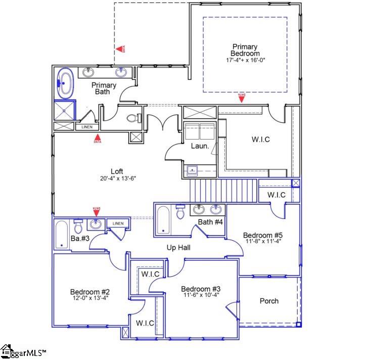 120 Shirley Store Road UNIT Lot 3001 Anderson, SC 29621