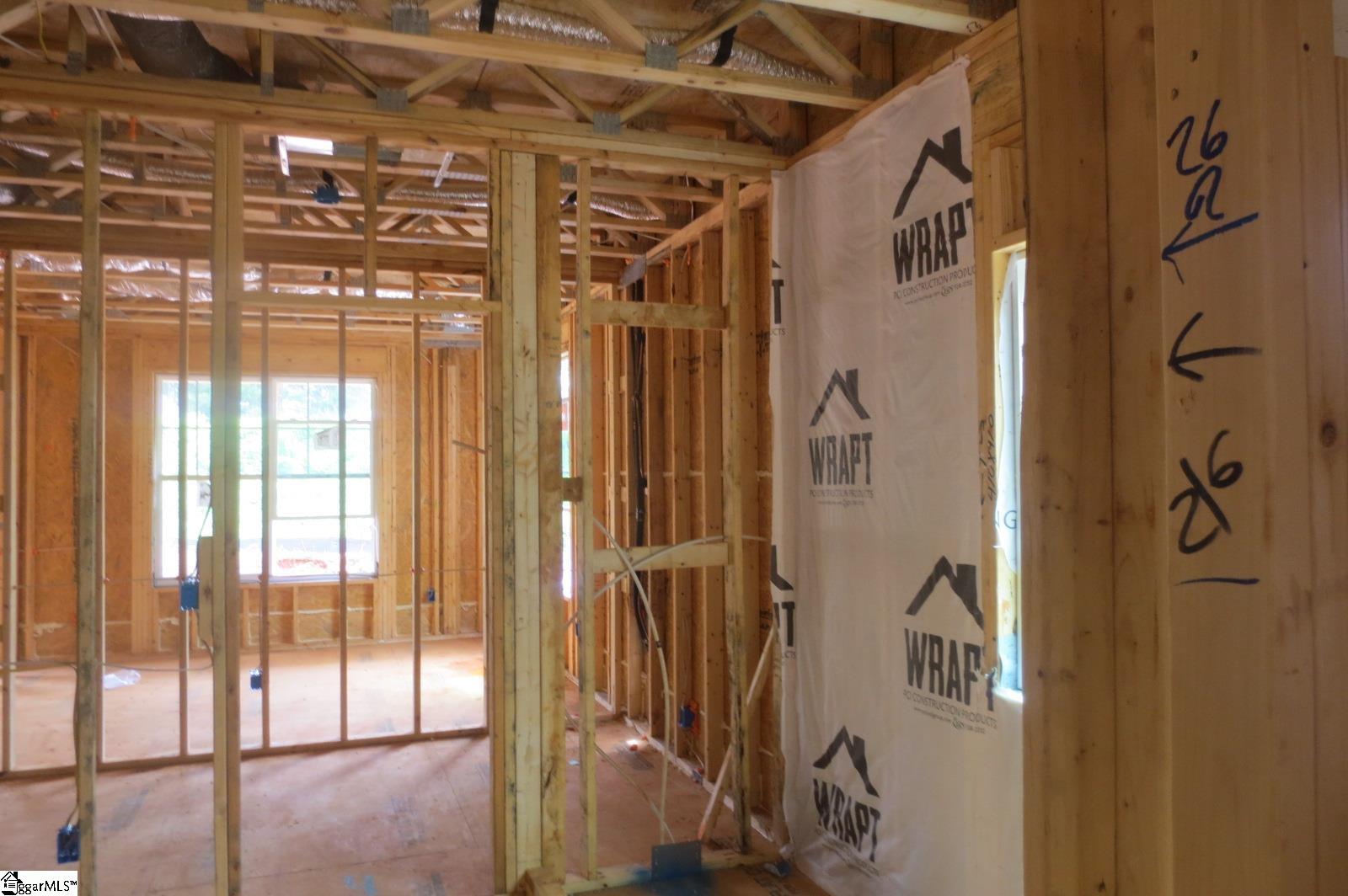 124 Shirley Store Road UNIT Lot 3002 Anderson, SC 29621