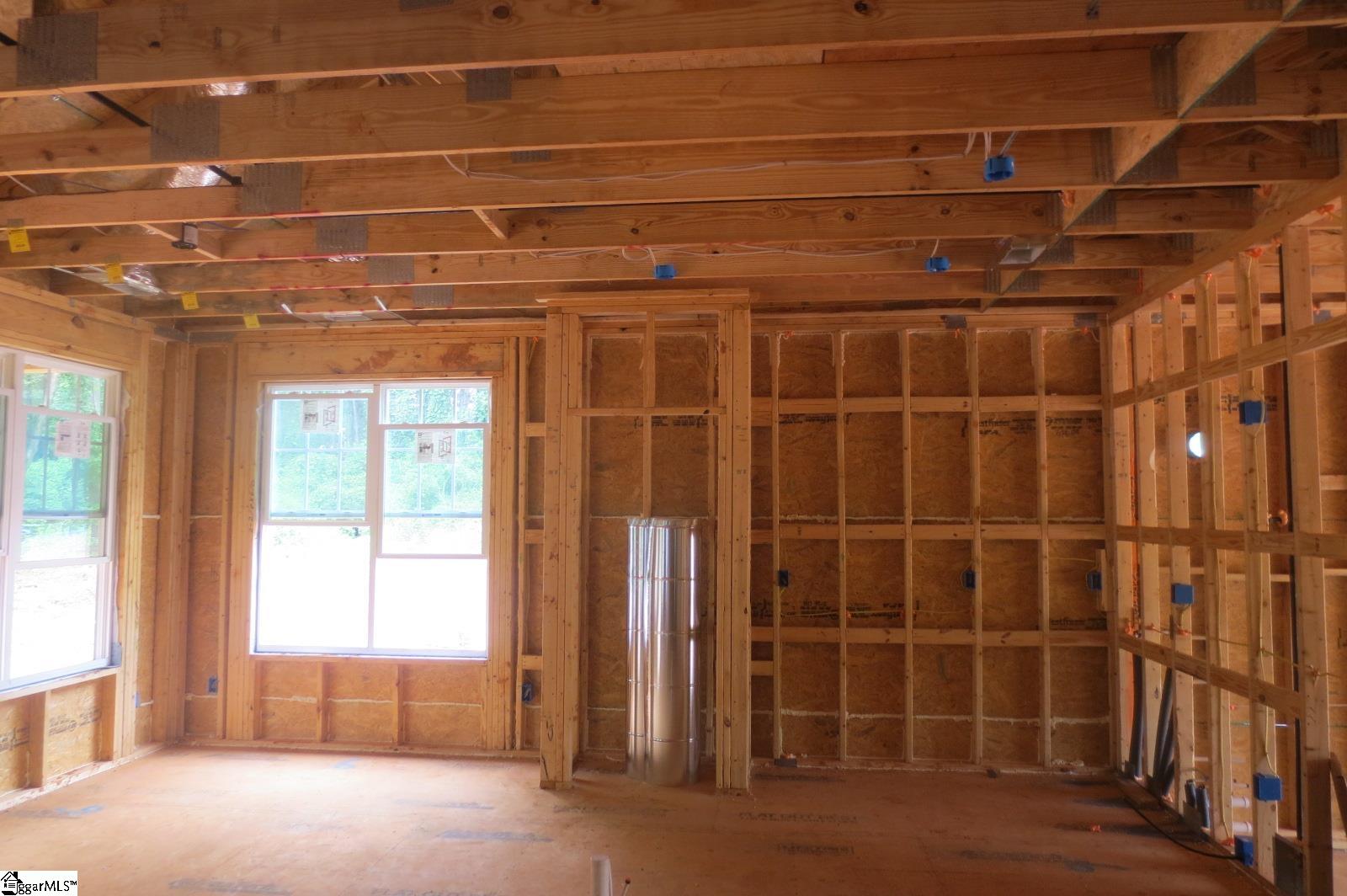 124 Shirley Store Road UNIT Lot 3002 Anderson, SC 29621