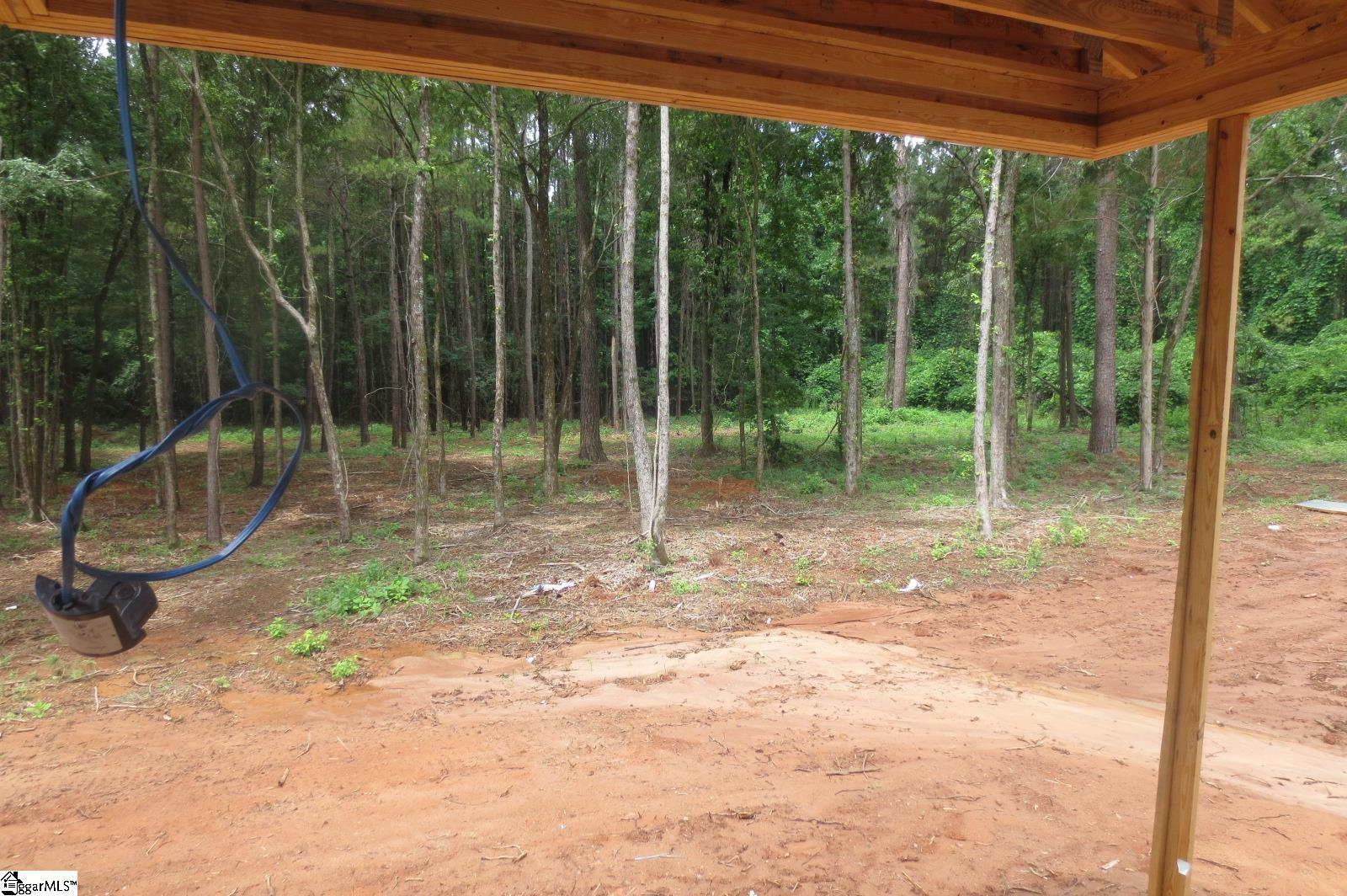 124 Shirley Store Road UNIT Lot 3002 Anderson, SC 29621