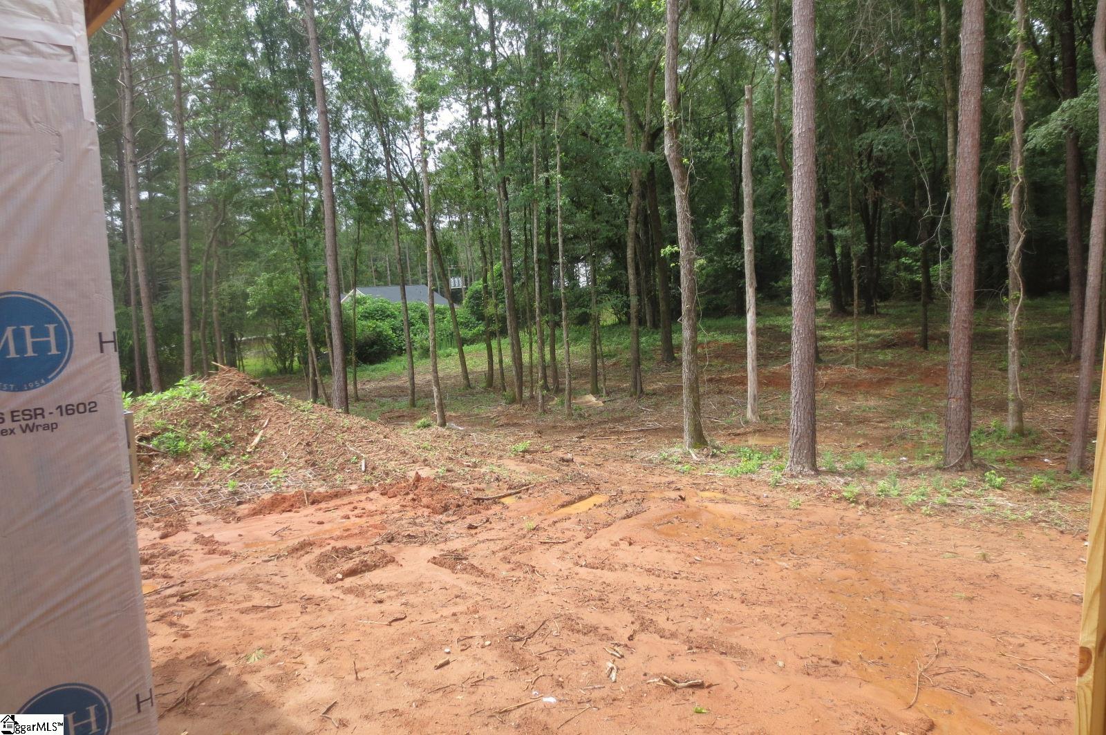 124 Shirley Store Road UNIT Lot 3002 Anderson, SC 29621