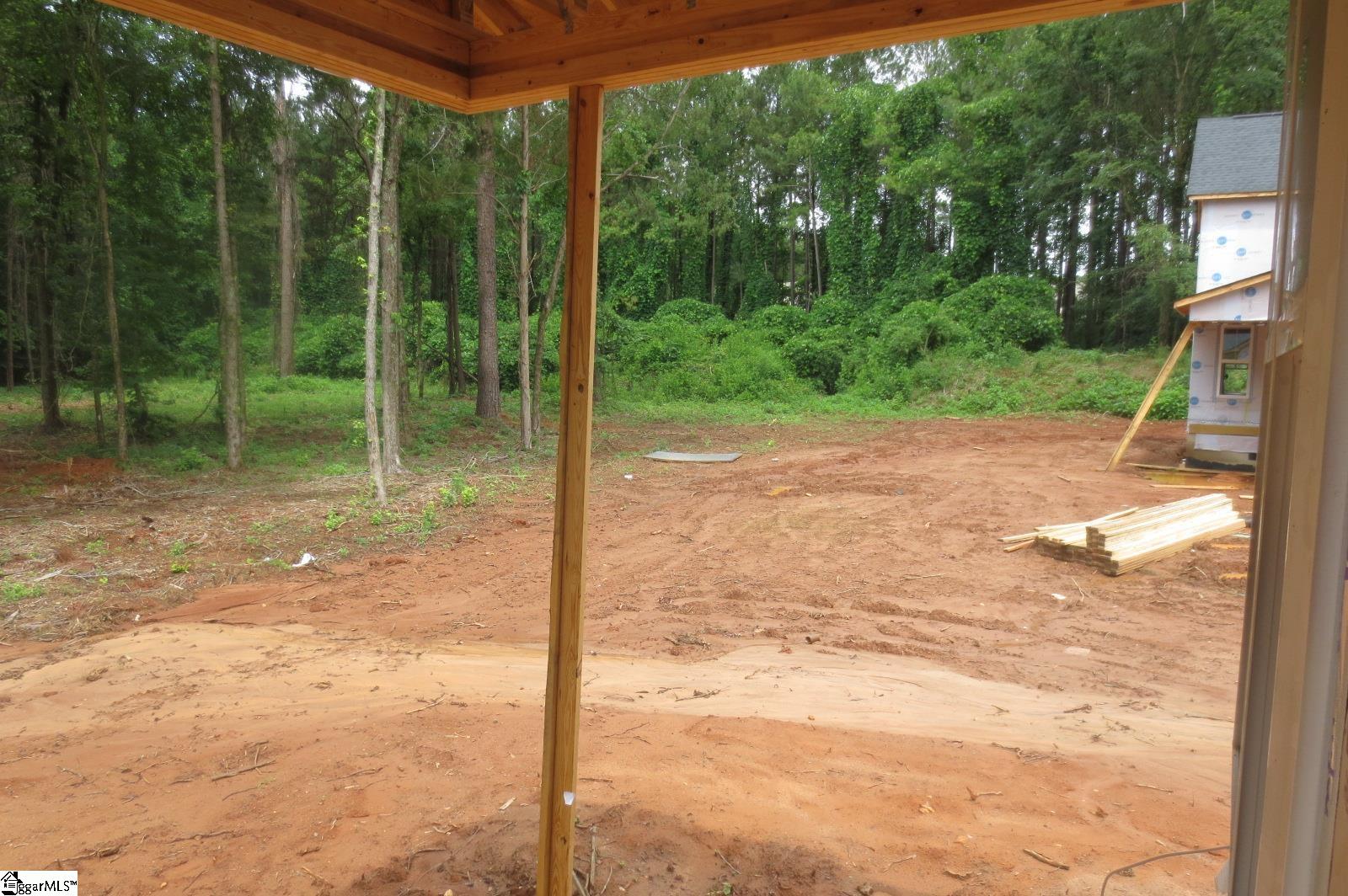 124 Shirley Store Road UNIT Lot 3002 Anderson, SC 29621