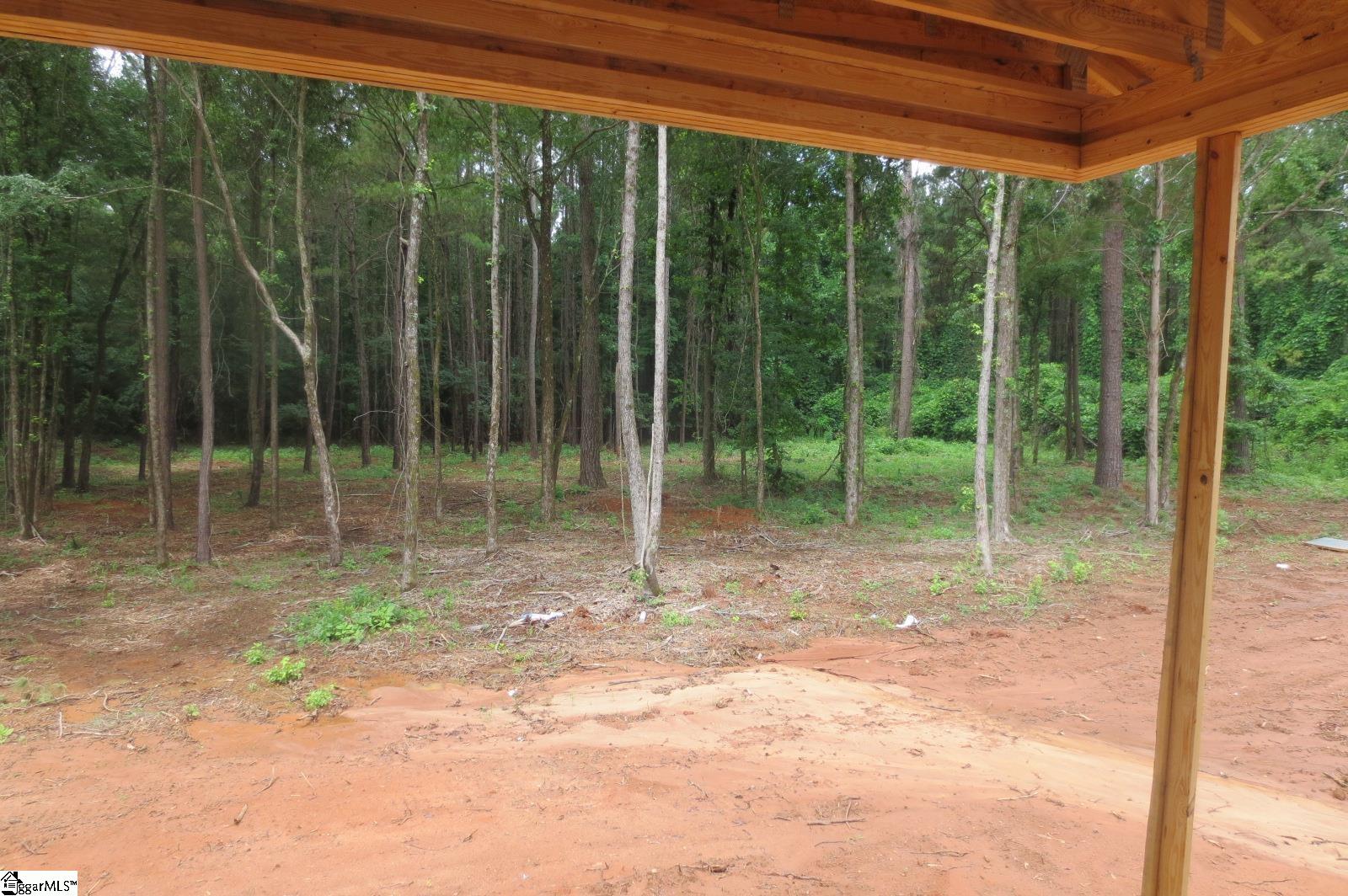 124 Shirley Store Road UNIT Lot 3002 Anderson, SC 29621