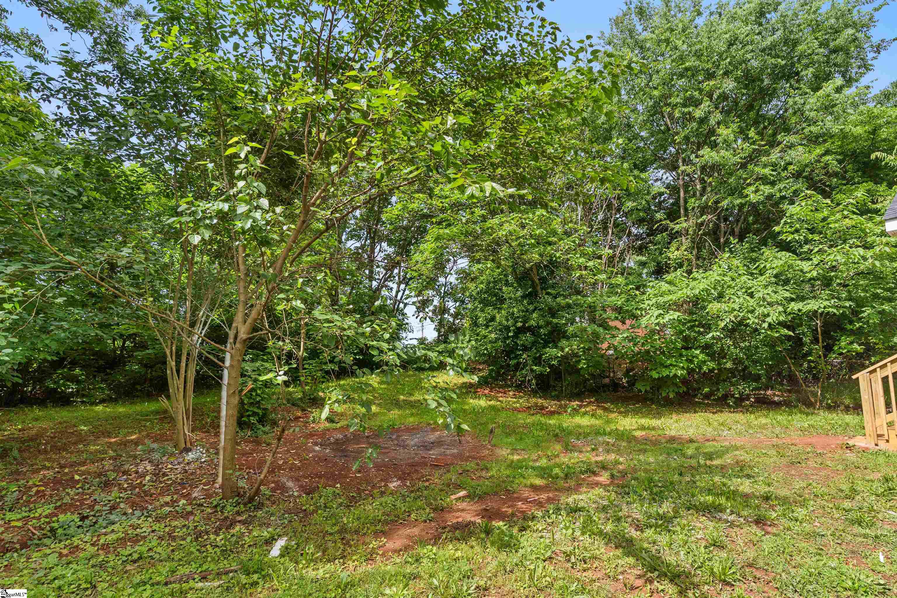 5 Yellowstone Drive Greenville, SC 29617