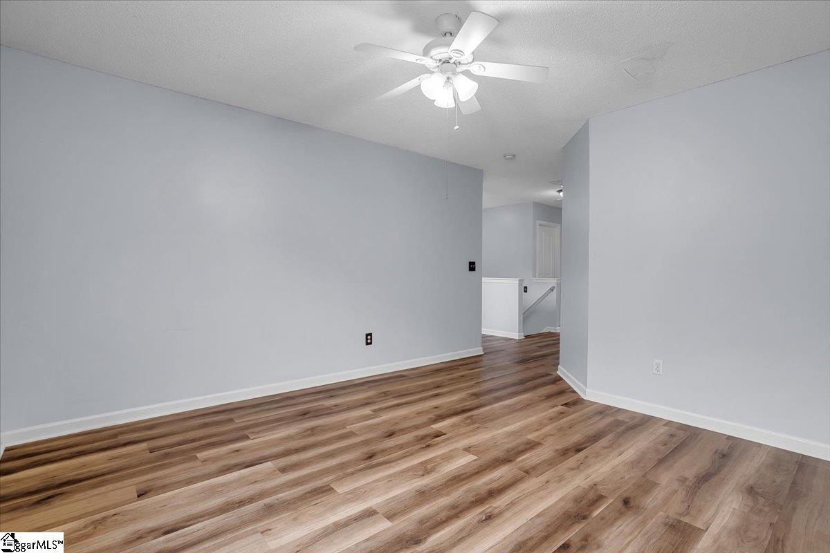 316 Stillwater Drive Simpsonville, SC 29681