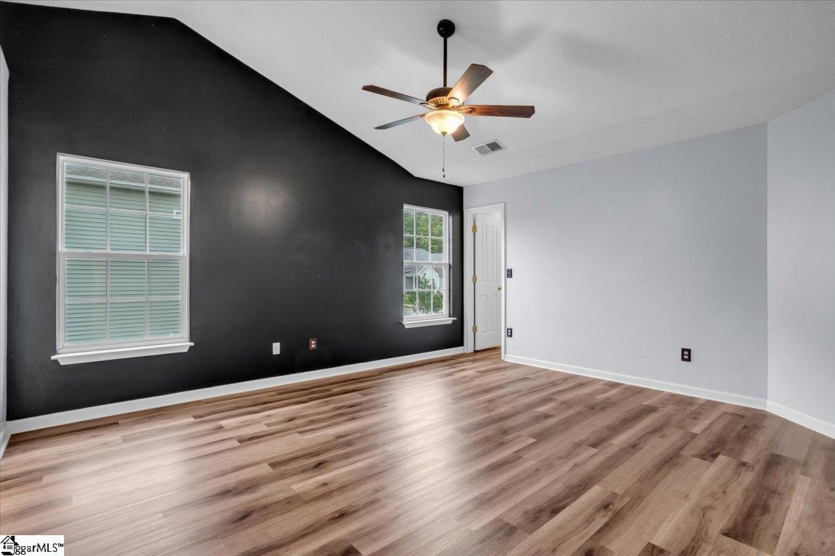 316 Stillwater Drive Simpsonville, SC 29681