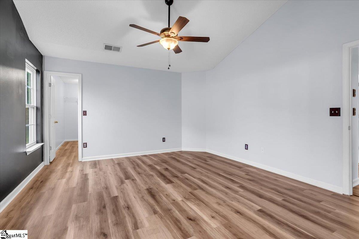 316 Stillwater Drive Simpsonville, SC 29681