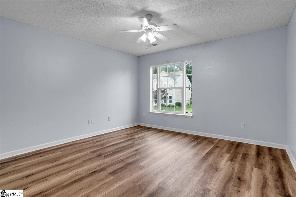 316 Stillwater Drive Simpsonville, SC 29681