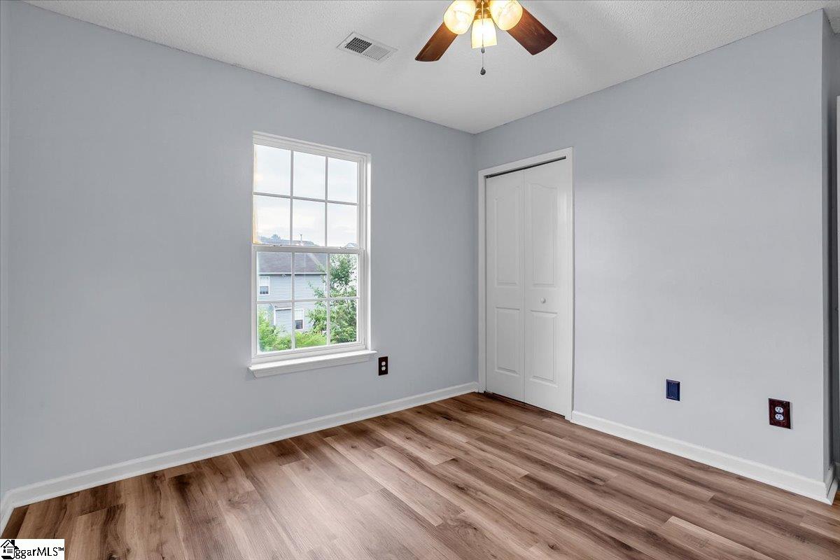 316 Stillwater Drive Simpsonville, SC 29681