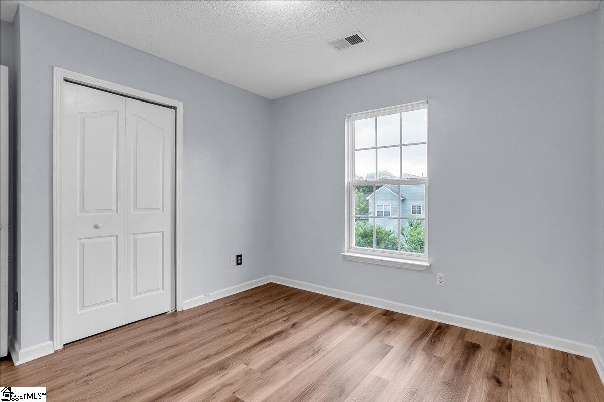 316 Stillwater Drive Simpsonville, SC 29681