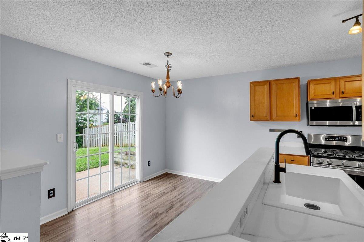 316 Stillwater Drive Simpsonville, SC 29681