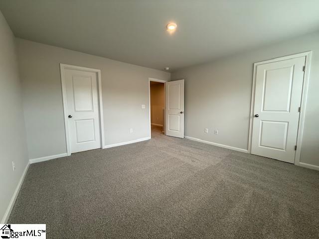 1238 Forestbrook Lane Spartanburg, SC 29303