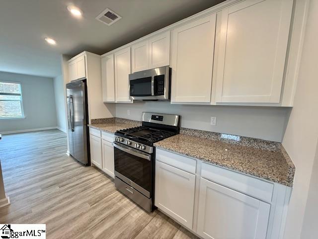 1238 Forestbrook Lane Spartanburg, SC 29303