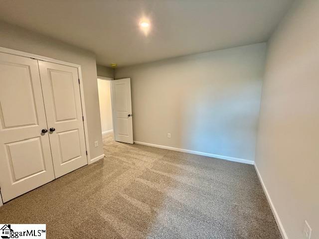 1238 Forestbrook Lane Spartanburg, SC 29303