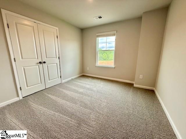 1238 Forestbrook Lane Spartanburg, SC 29303
