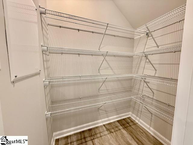 1238 Forestbrook Lane Spartanburg, SC 29303