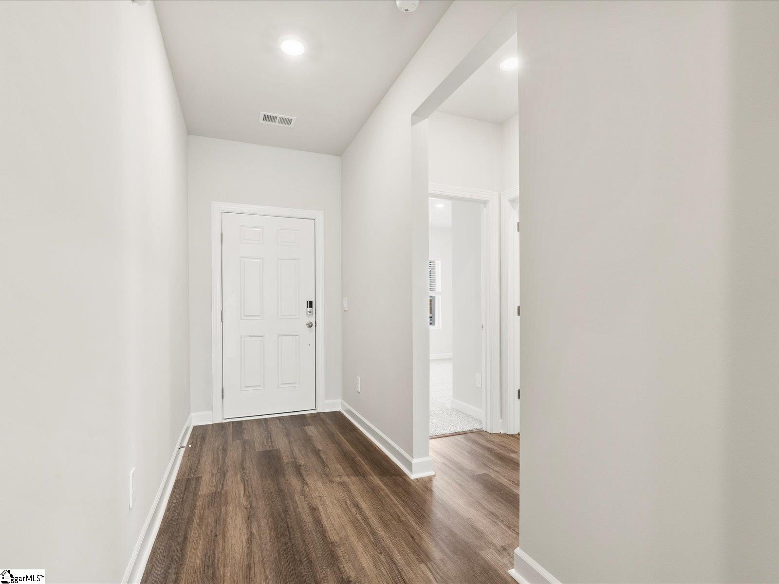1628 Erindale Drive Wellford, SC 29385