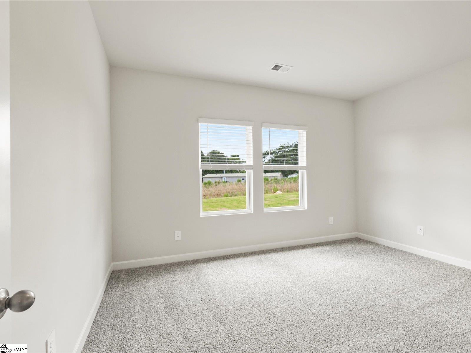 1628 Erindale Drive Wellford, SC 29385