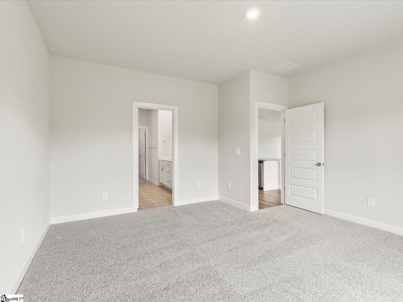 1628 Erindale Drive Wellford, SC 29385