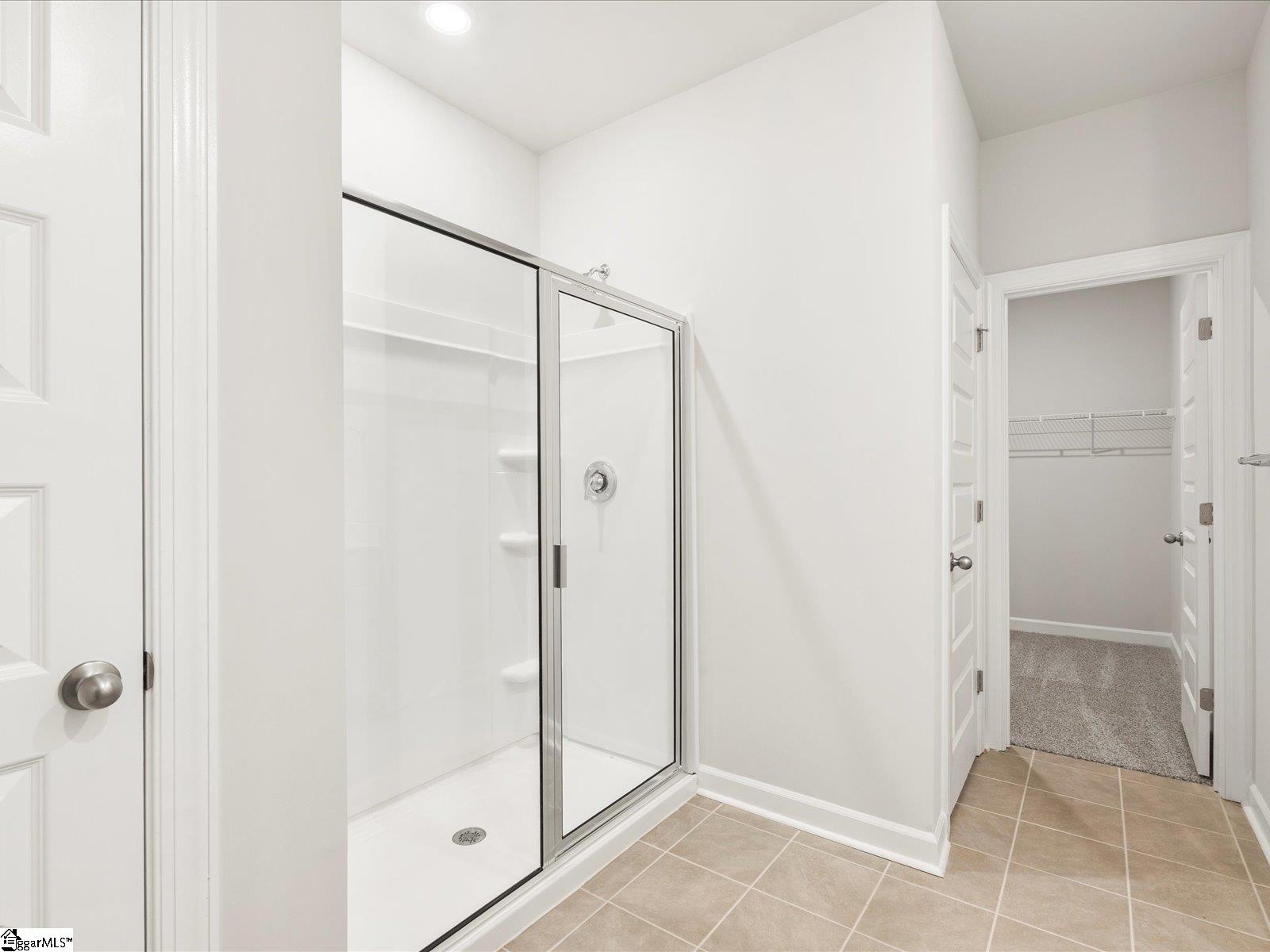 1628 Erindale Drive Wellford, SC 29385