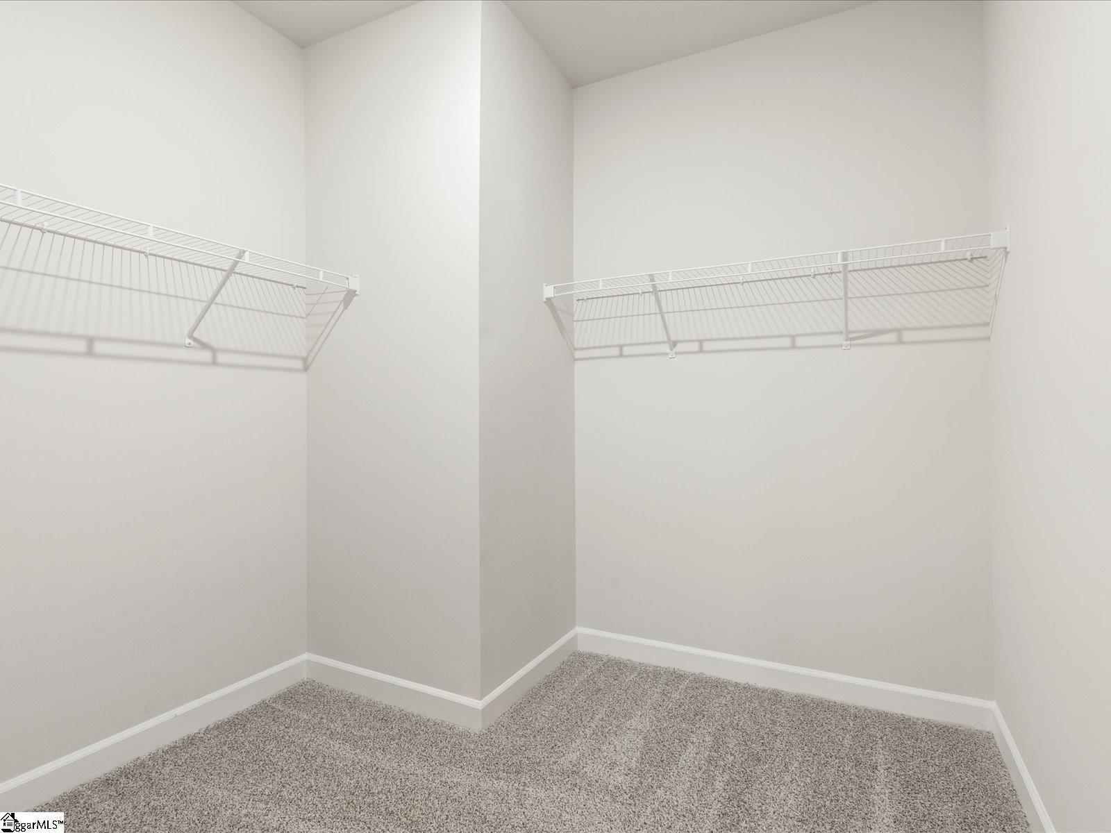 1628 Erindale Drive Wellford, SC 29385