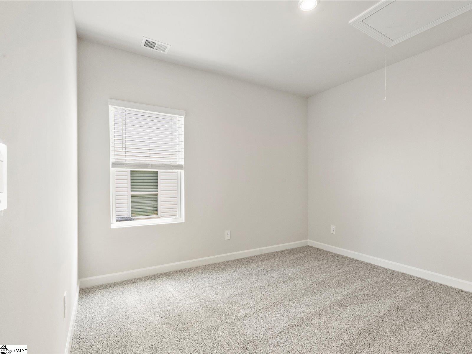 1628 Erindale Drive Wellford, SC 29385