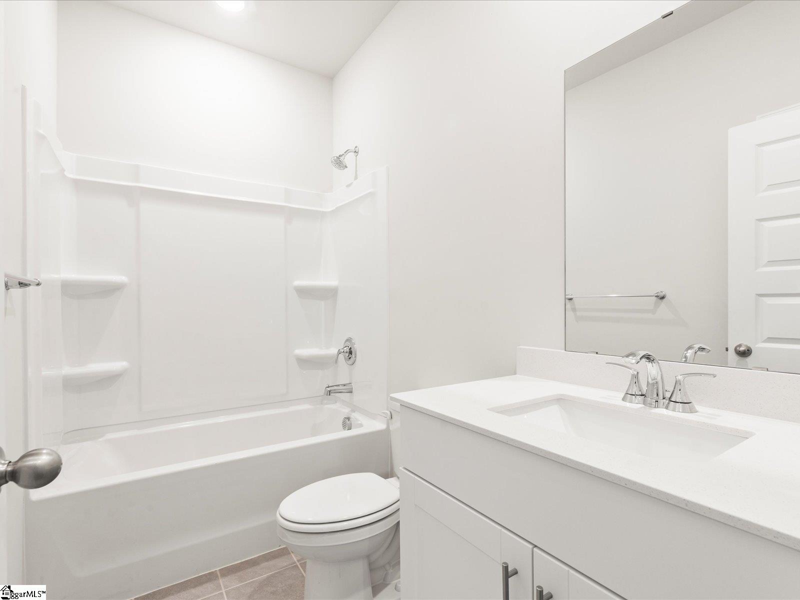 1628 Erindale Drive Wellford, SC 29385