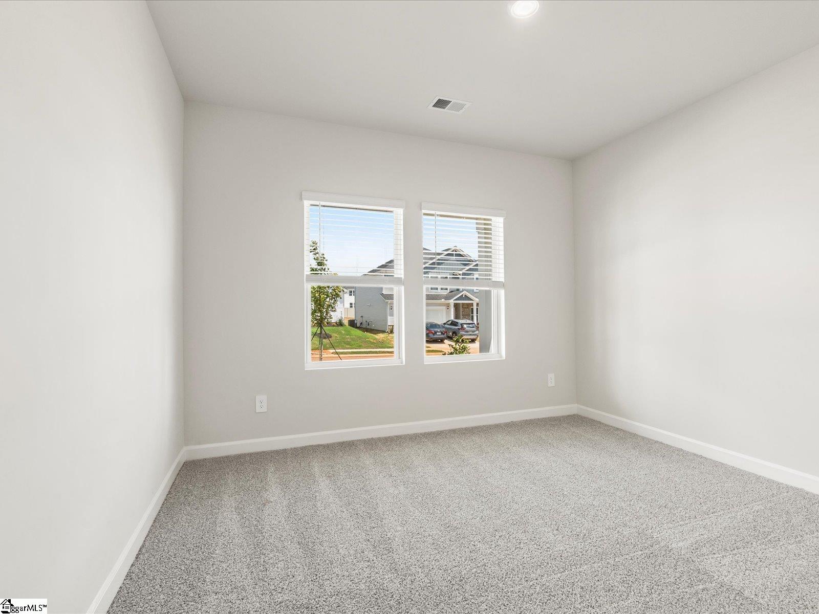 1628 Erindale Drive Wellford, SC 29385
