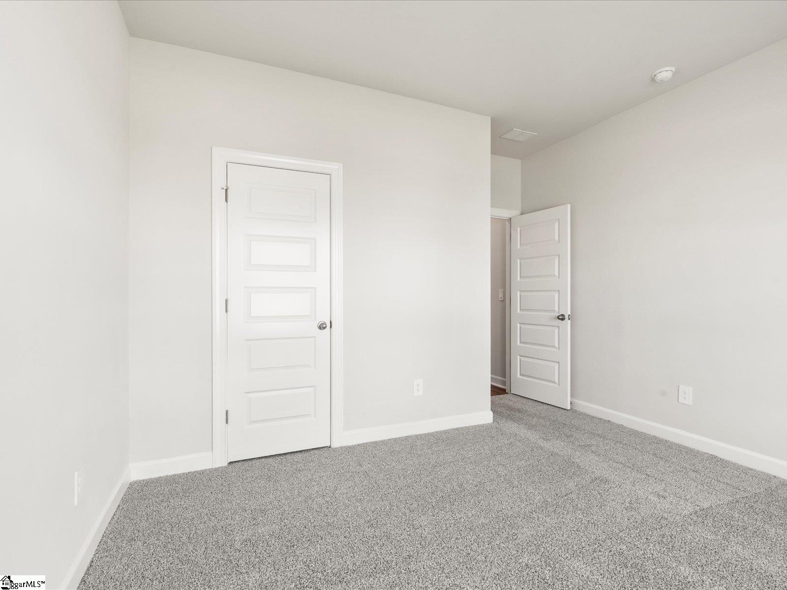 1628 Erindale Drive Wellford, SC 29385