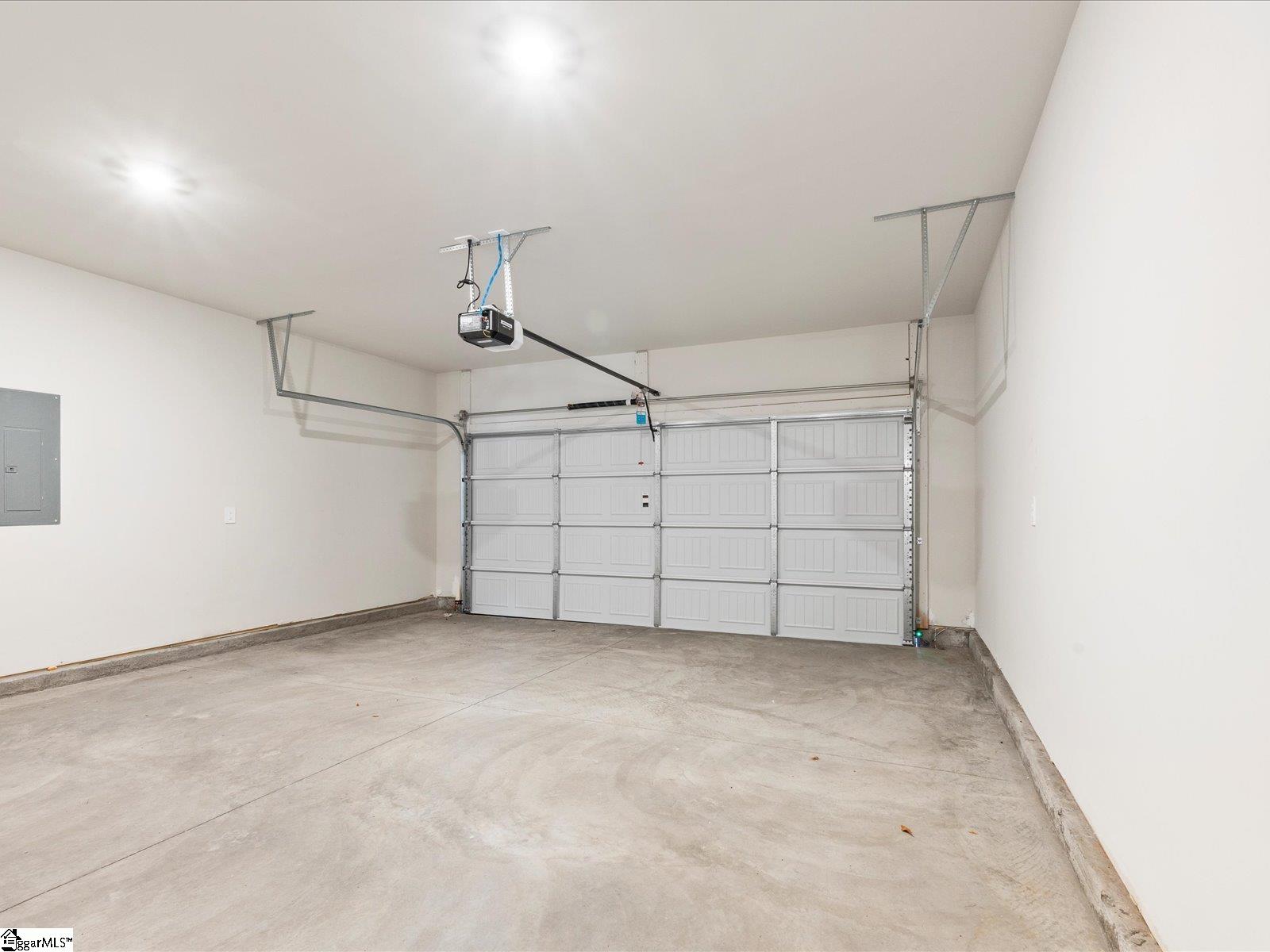 1628 Erindale Drive Wellford, SC 29385