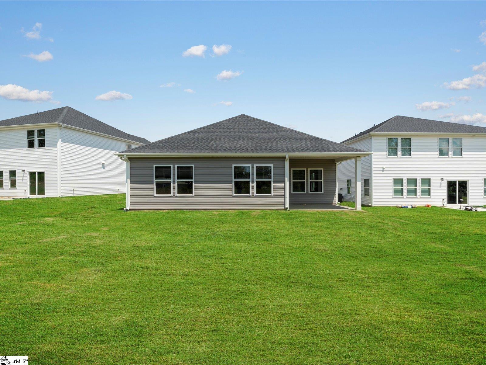 1628 Erindale Drive Wellford, SC 29385