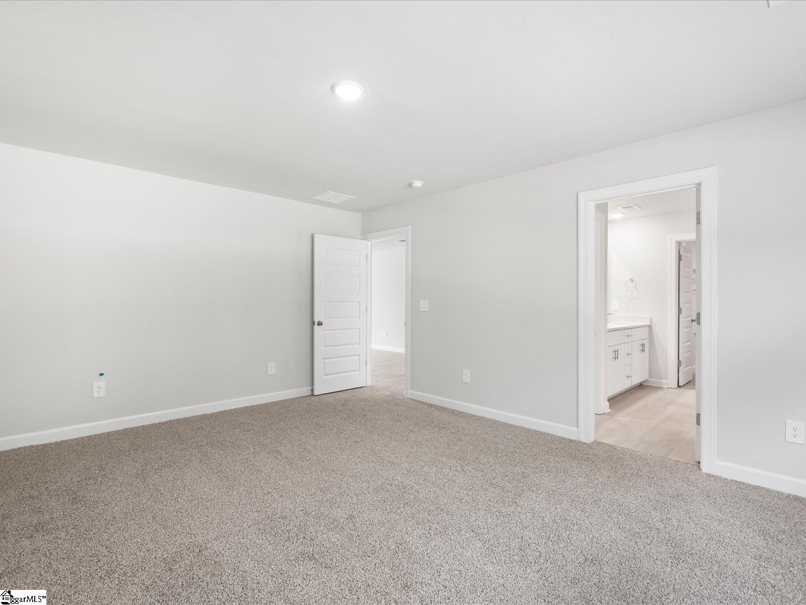 228 Merriweather Way Spartanburg, SC 29302