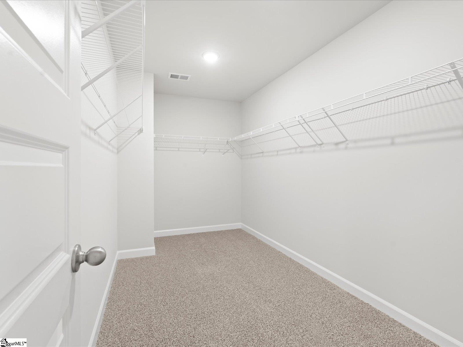 228 Merriweather Way Spartanburg, SC 29302