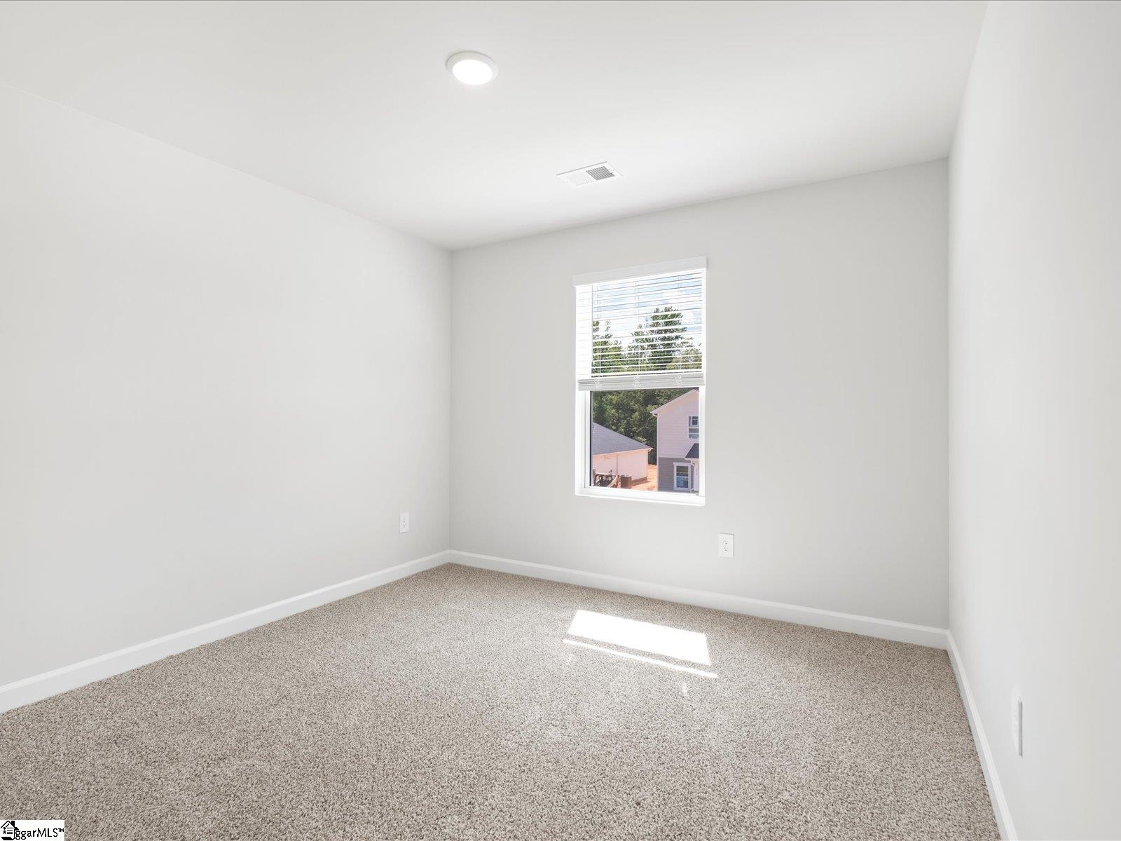 228 Merriweather Way Spartanburg, SC 29302