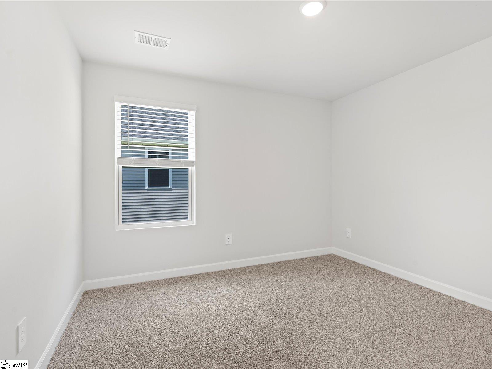 228 Merriweather Way Spartanburg, SC 29302