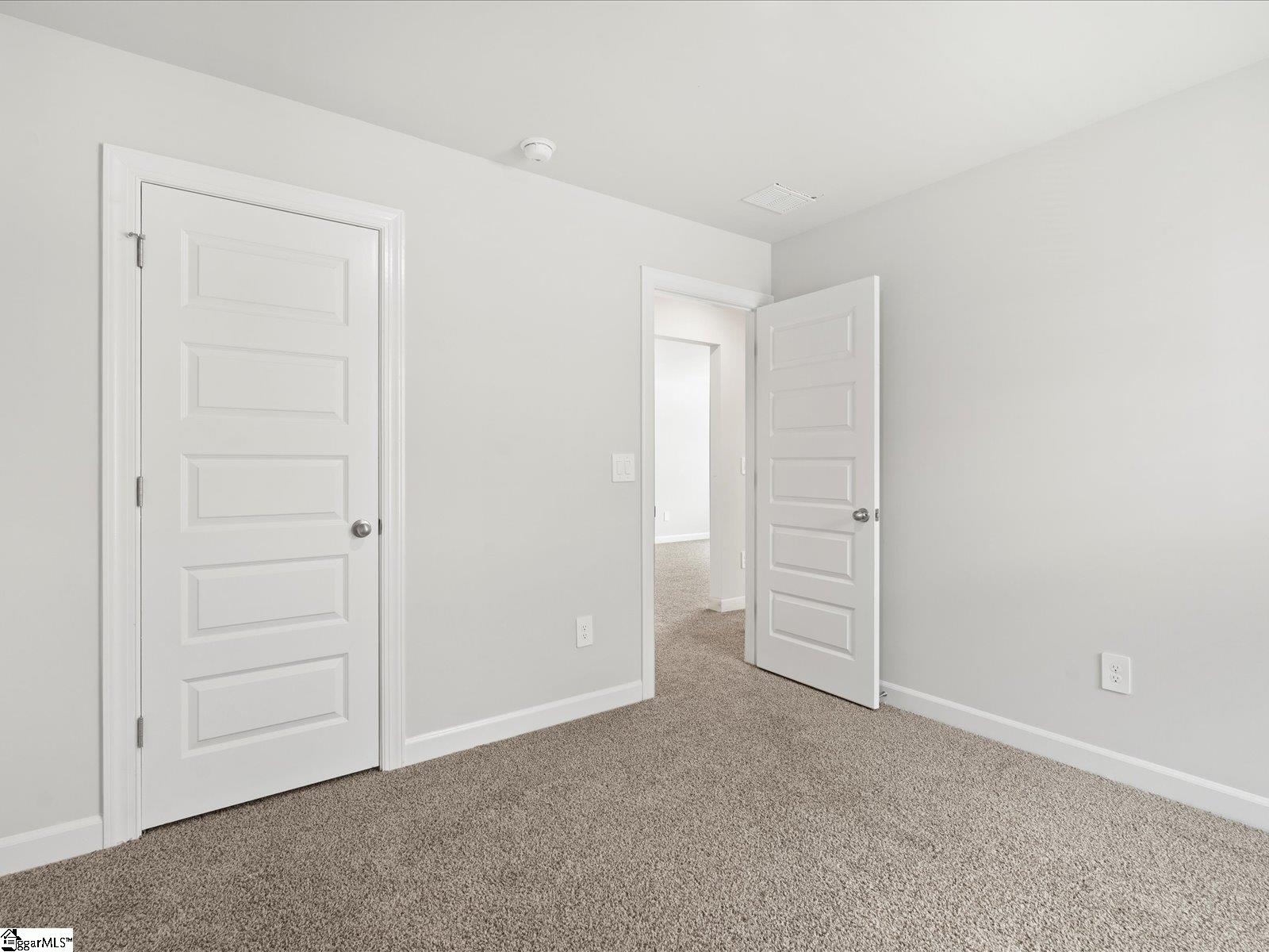 228 Merriweather Way Spartanburg, SC 29302