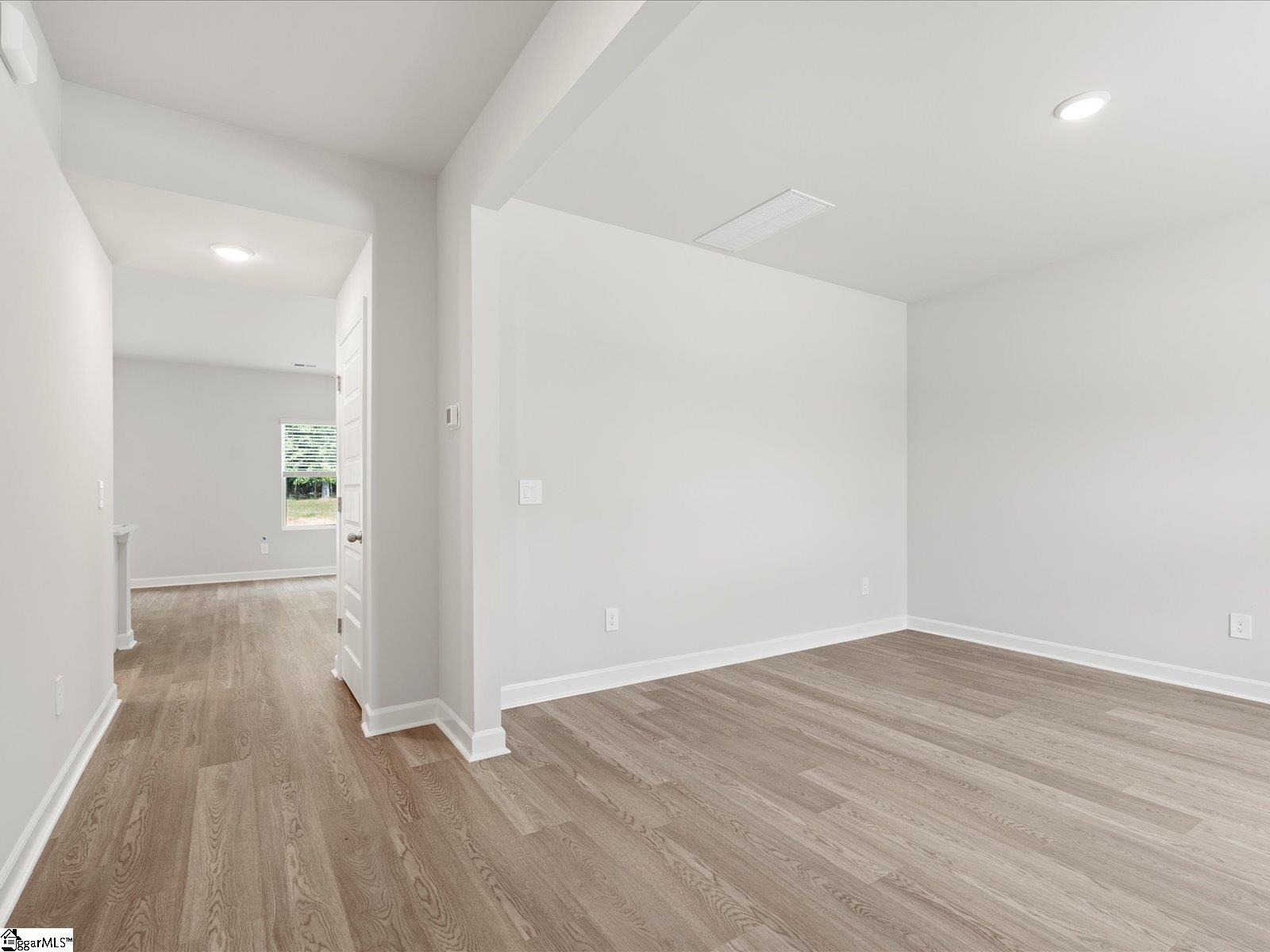 228 Merriweather Way Spartanburg, SC 29302
