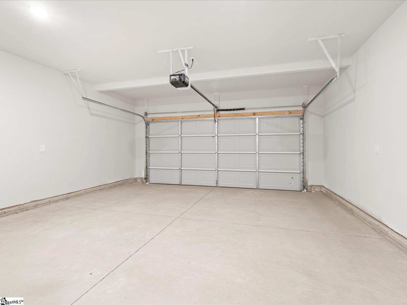 228 Merriweather Way Spartanburg, SC 29302