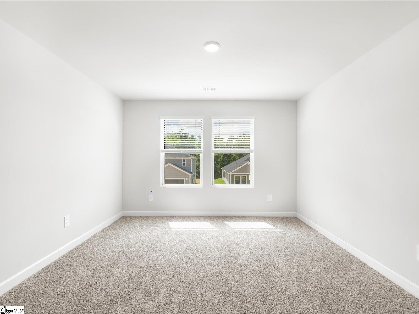 228 Merriweather Way Spartanburg, SC 29302