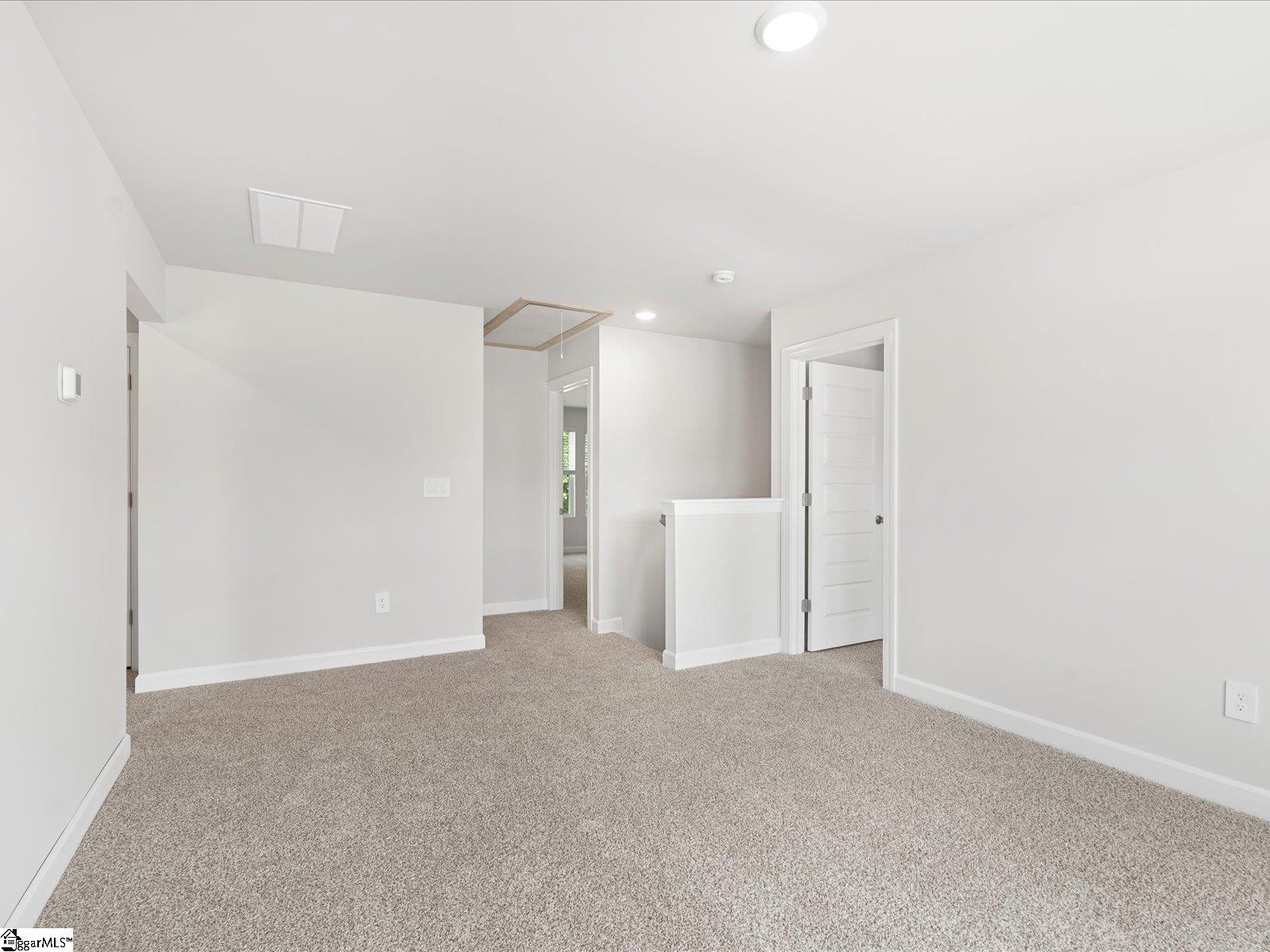 228 Merriweather Way Spartanburg, SC 29302