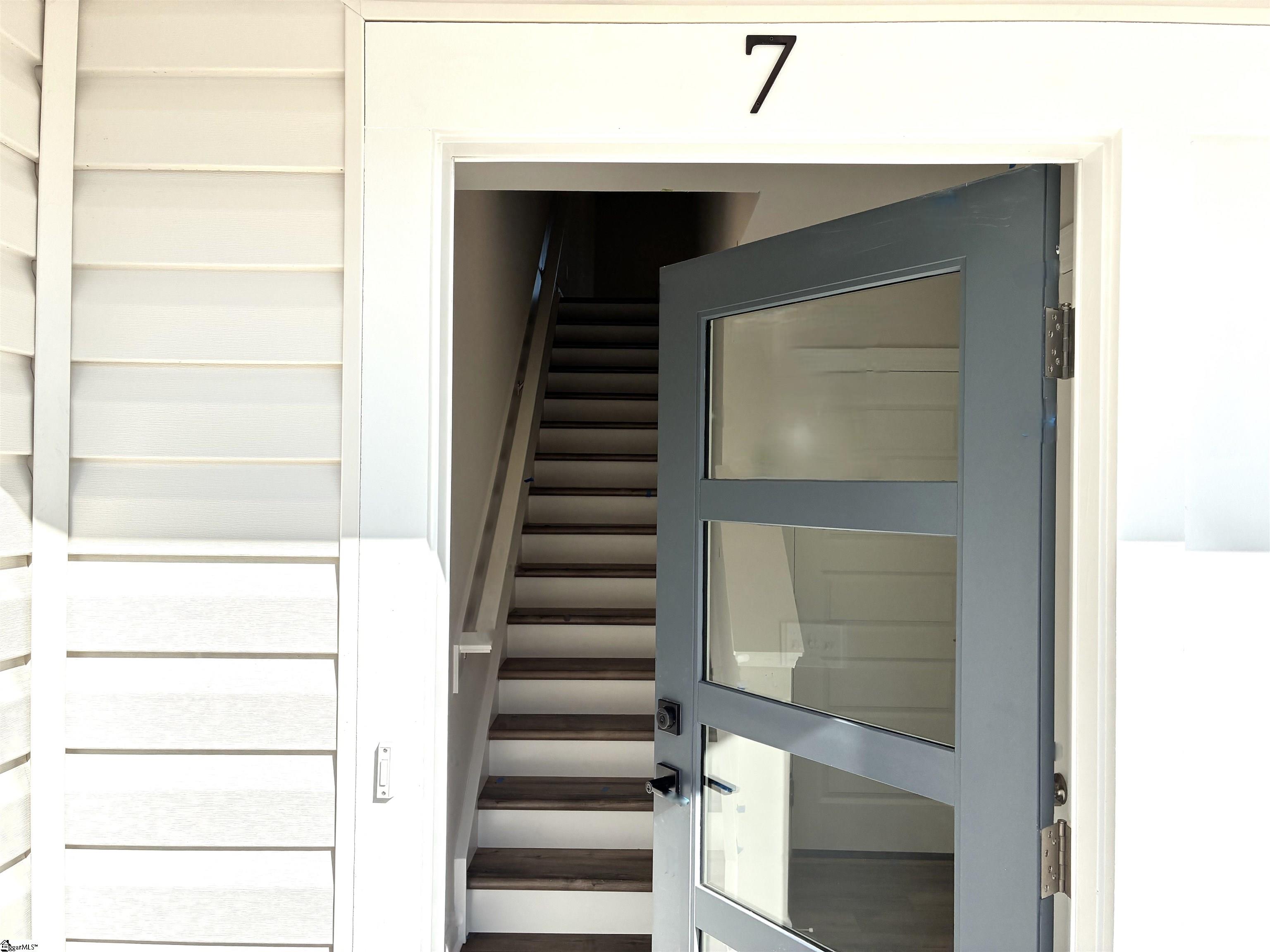 7 Pikewood Lane Greenville, SC 29607