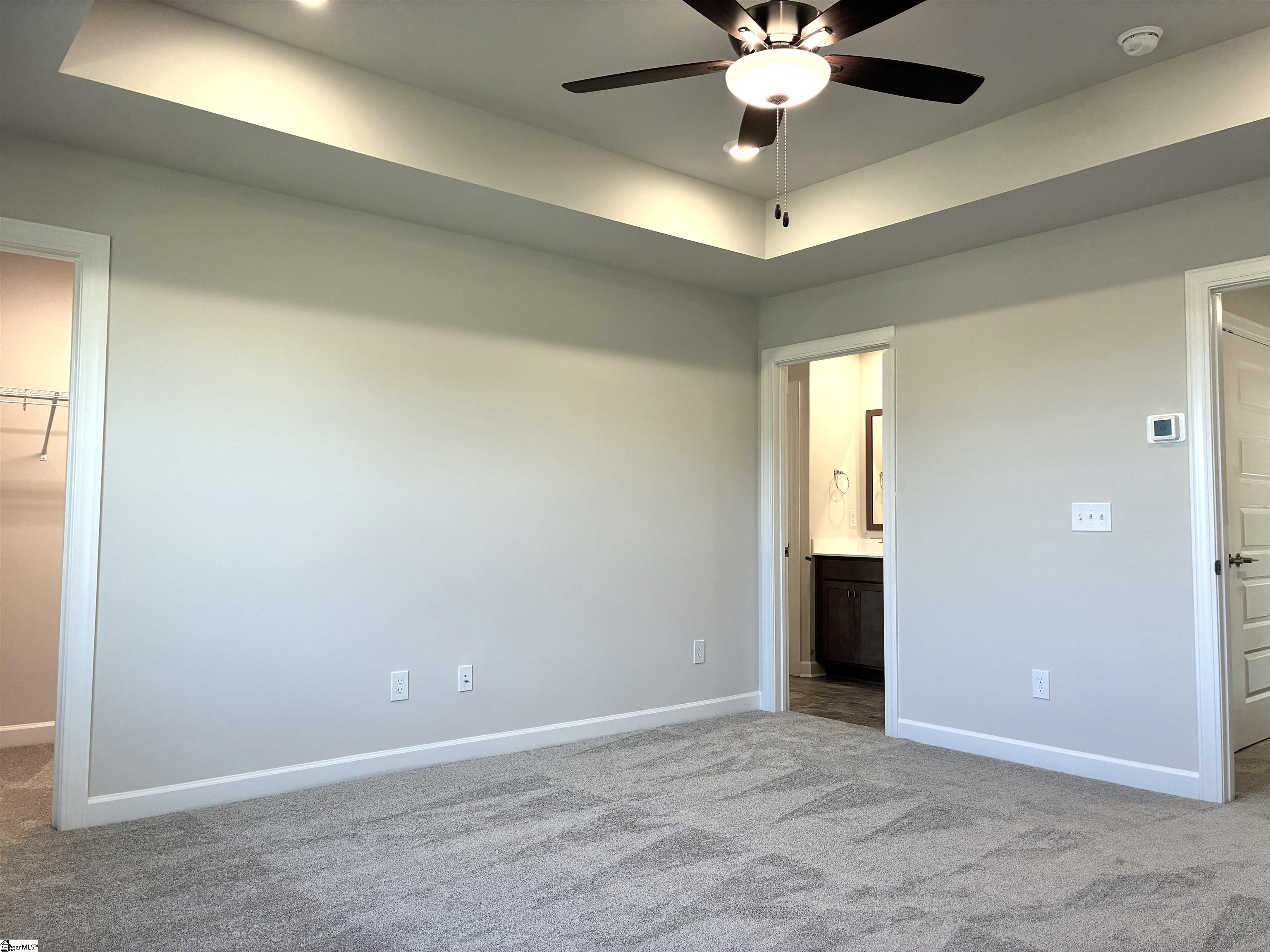 7 Pikewood Lane Greenville, SC 29607