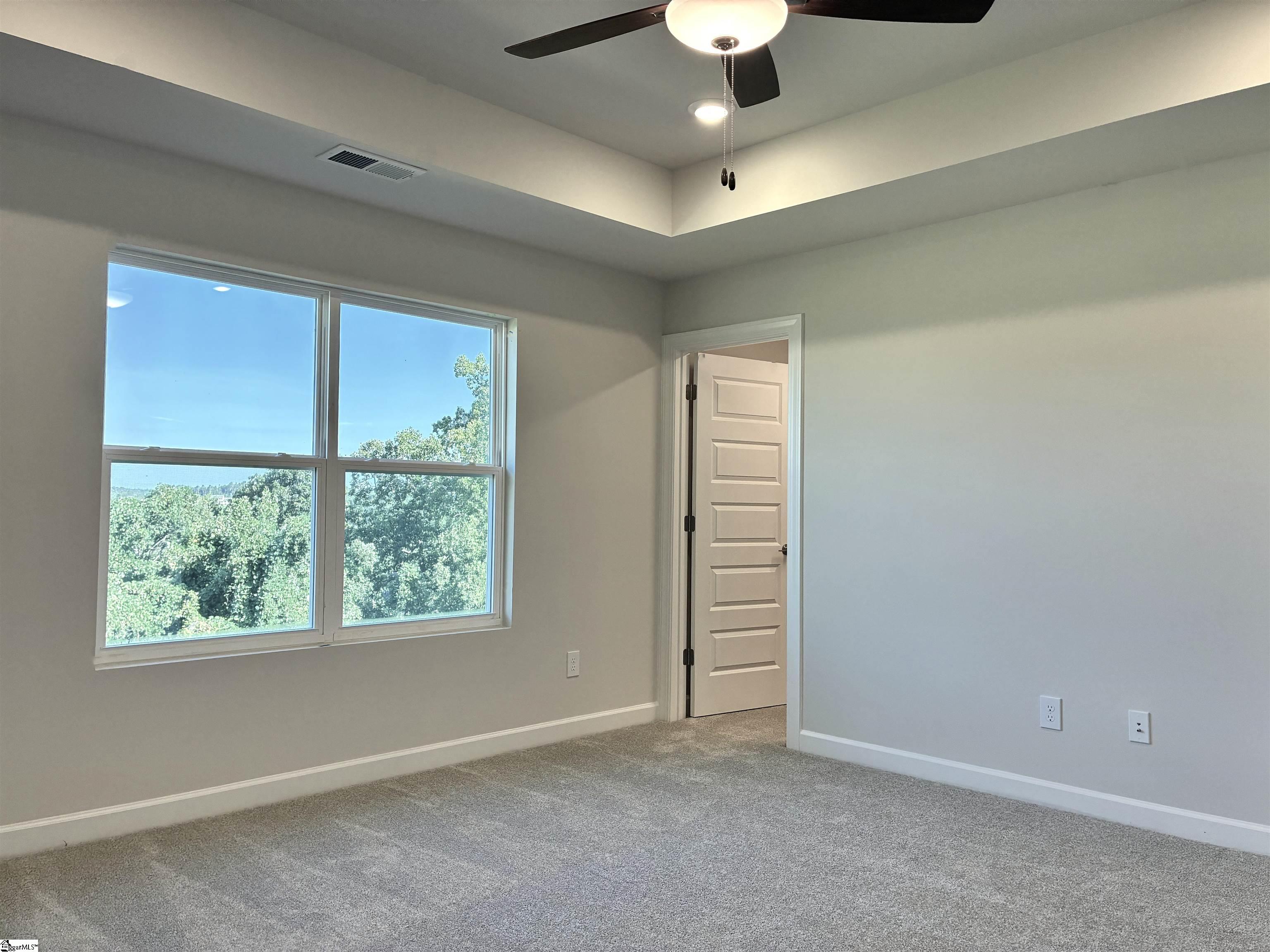 7 Pikewood Lane Greenville, SC 29607